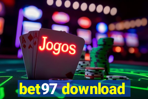 bet97 download